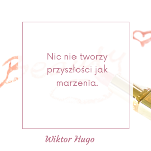 Motto dnia