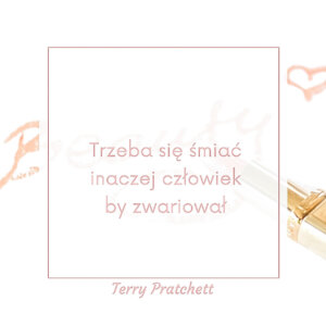 Motto dnia
