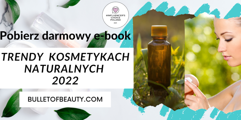 EKO TRENDBOOK 2022
