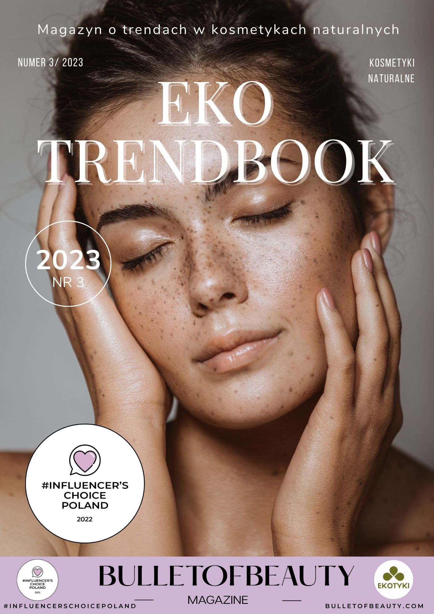 Eko Trendbook 2023