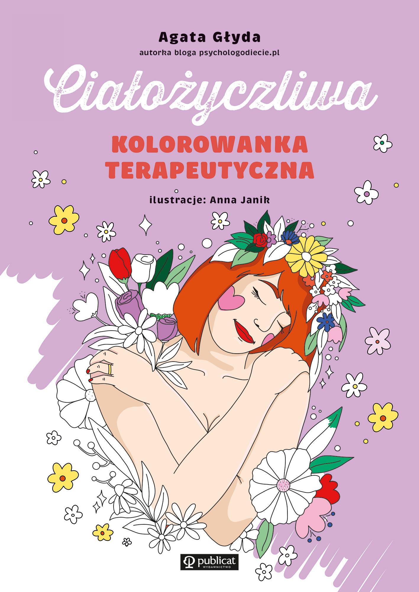Nowości wydawnicze