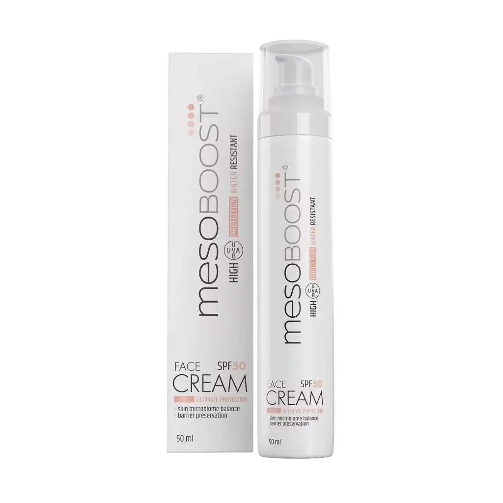 fot. mat.pras. mesoBoost