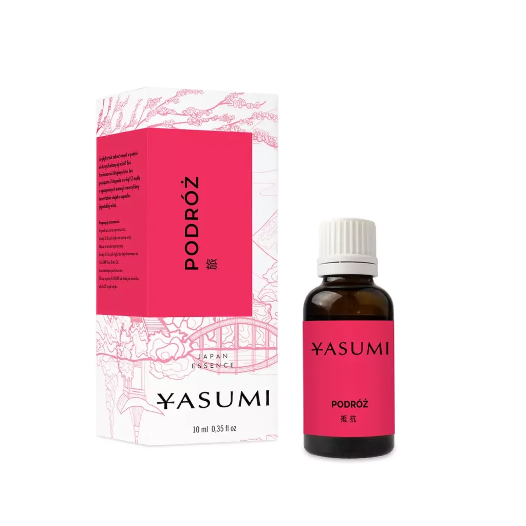 mat.pras.Yasumi