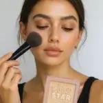 mat.pras. Revers Cosmetics