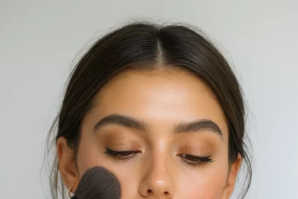 mat.pras. Revers Cosmetics