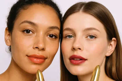 mat.pras. Revers Cosmetics