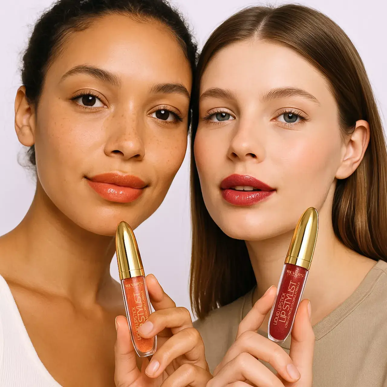 mat.pras. Revers Cosmetics