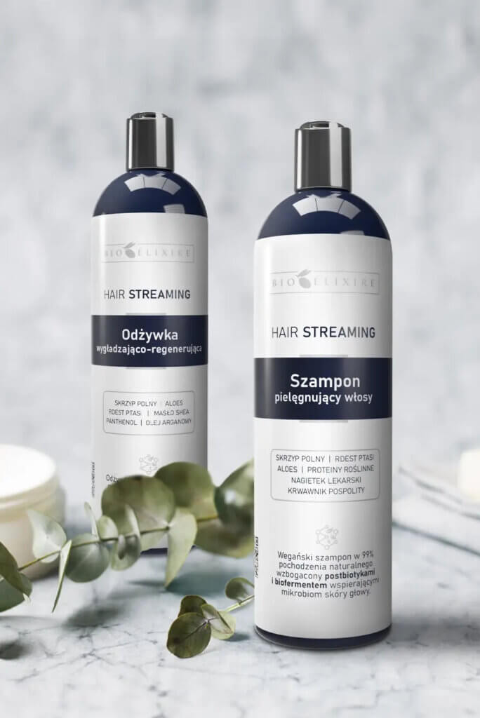 mat.pras. Bioelixire 