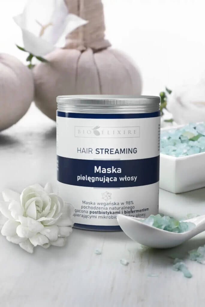 mat.pras. Bioelixire 