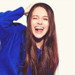 mat.pras. Bioelixire