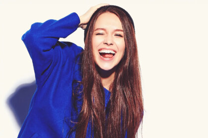 mat.pras. Bioelixire