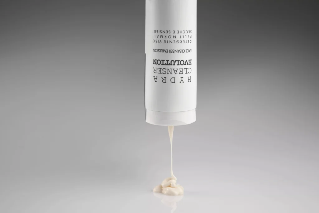 mat.pras. LVY Cosmetics 