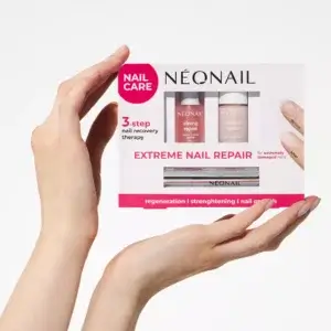 mat.pras.NEONAIL