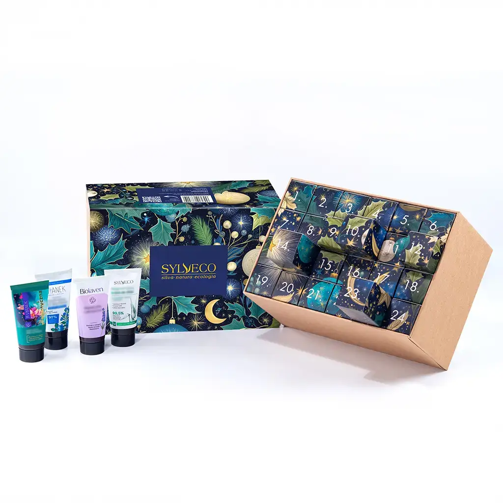 fot. mat. pras. Sylveco