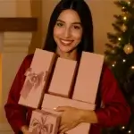 mat.pras. Revers Cosmetics