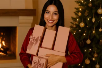 mat.pras. Revers Cosmetics