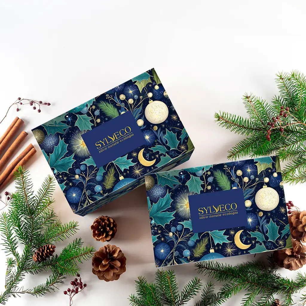 fot. mat. pras. Sylveco