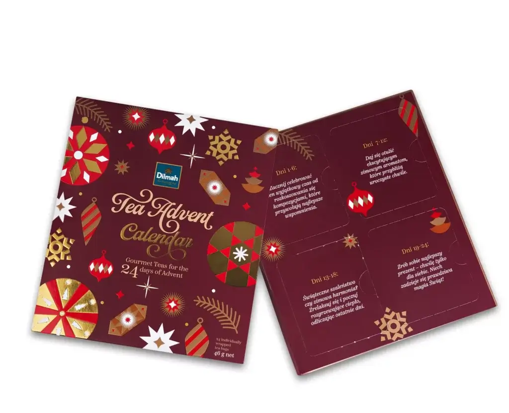 fot. mat. pras. Dilmah