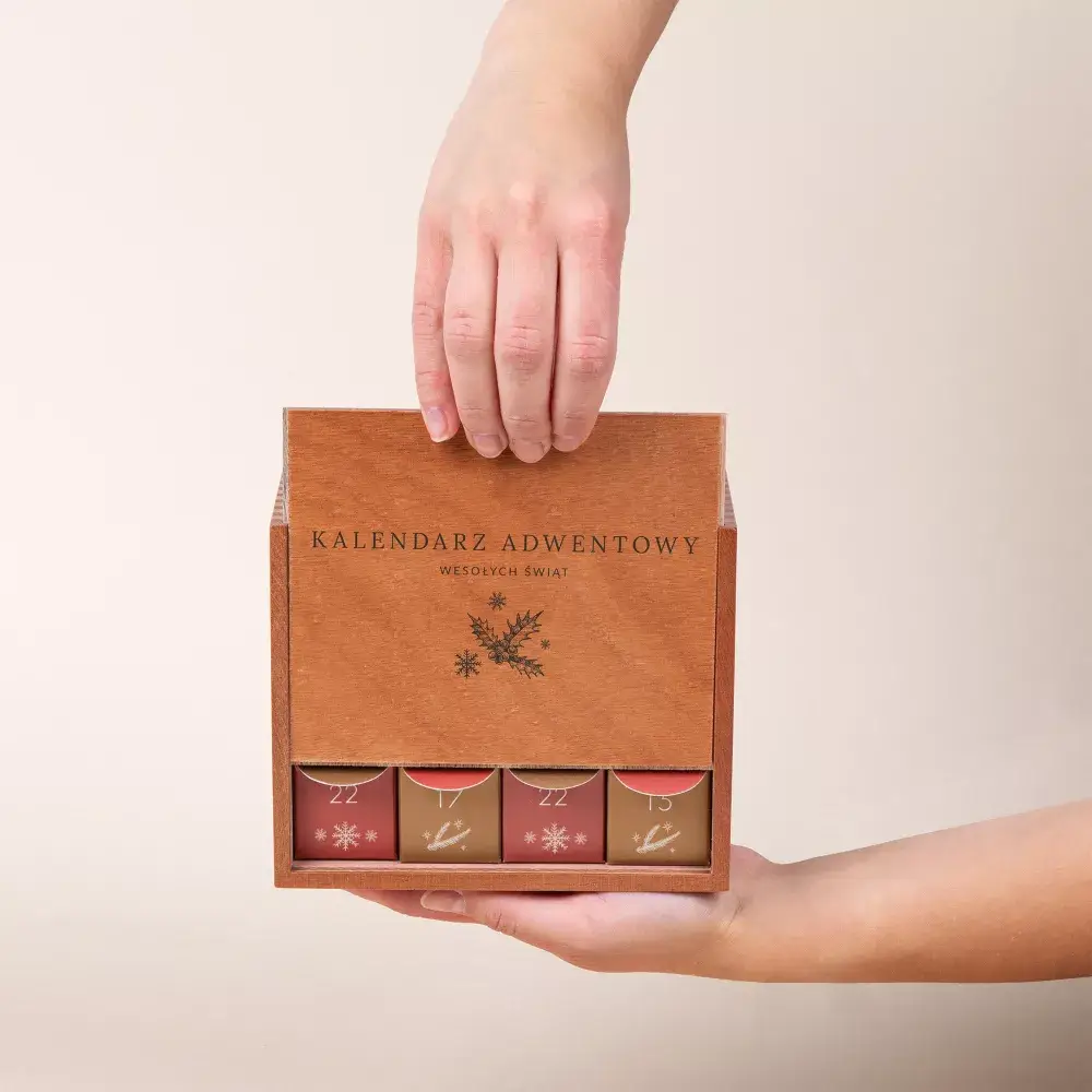 fot. mat. pras. Chocolissimo