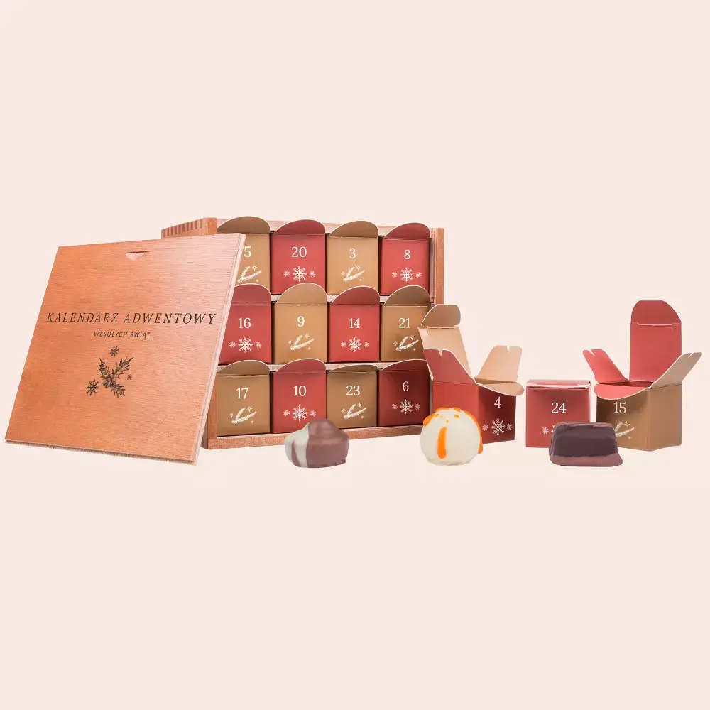 fot. mat. pras. Chocolissimo