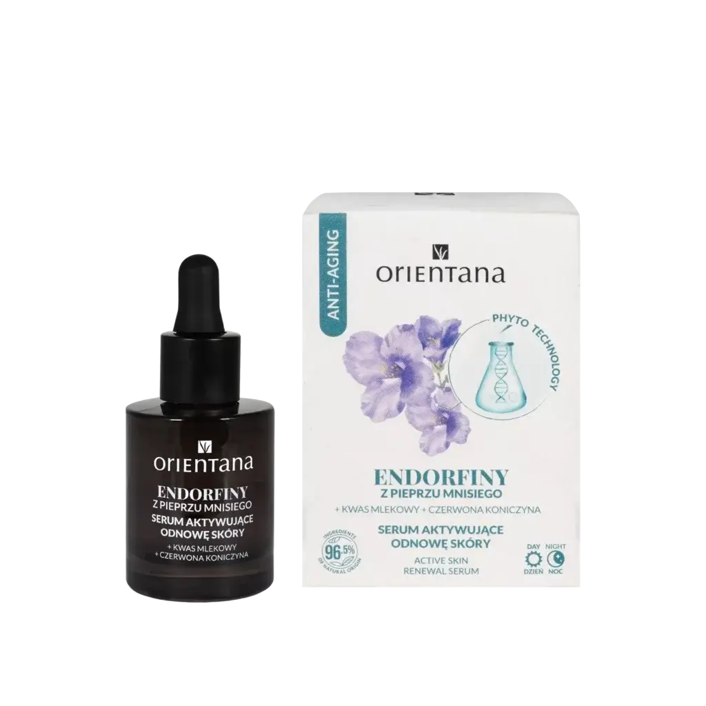 mat. pras. Orientana