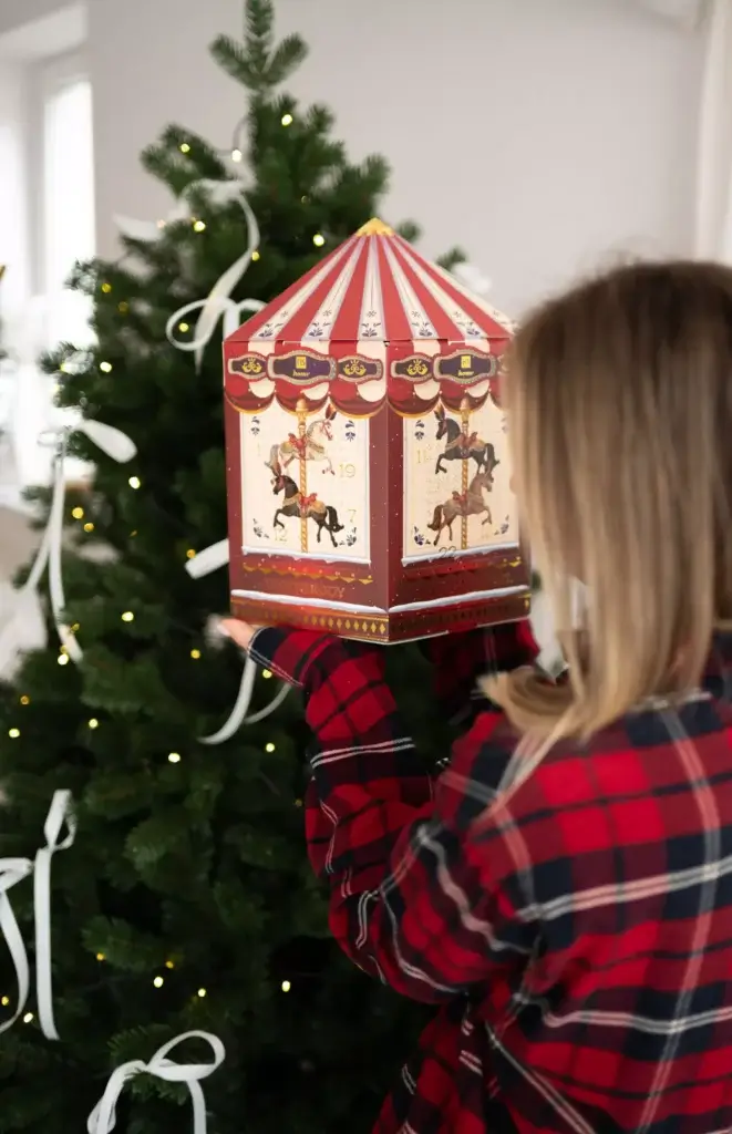 fot. mat. pras. Hiskin