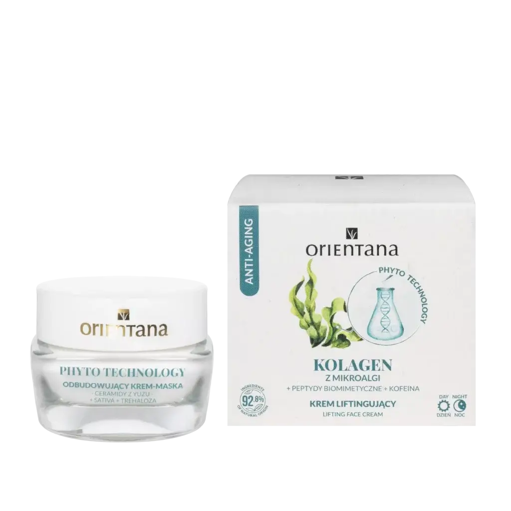 mat. pras. Orientana