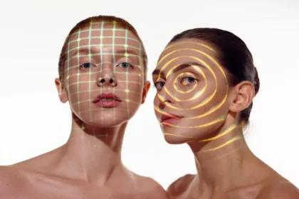 mat. pras. Orientana