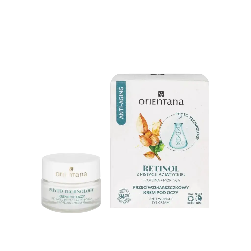 mat. pras. Orientana