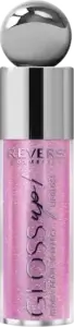 mat.pras. Revers Cosmetics