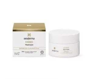 mat.pras.Sesderma