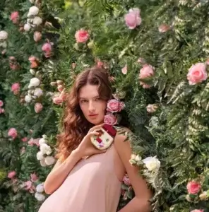 mat.pras. Furla