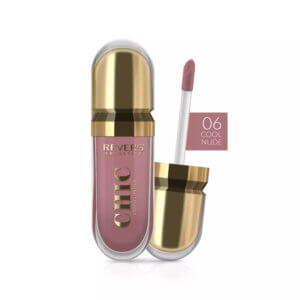 mat.pras. Revers Cosmetics