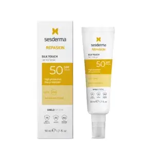 mat.pras.Sesderma