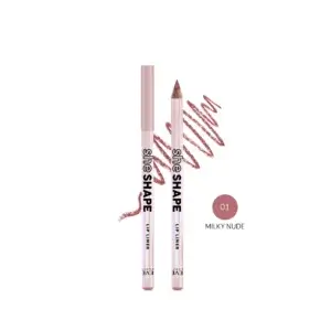 mat.pras. Revers Cosmetics