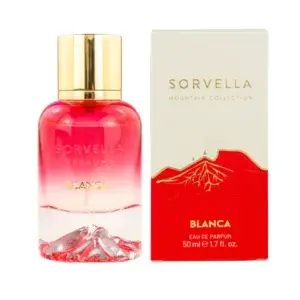 mat.pras. Sorvella Perfume