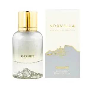 mat.pras. Sorvella Perfume