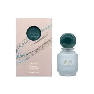 mat.pras. Sorvella Perfume