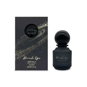 mat.pras. Sorvella Perfume