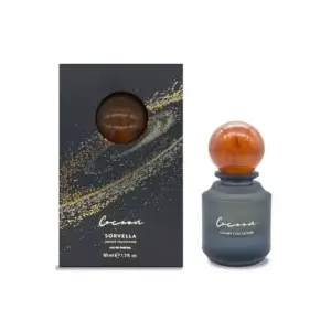 mat.pras. Sorvella Perfume