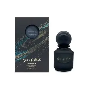 mat.pras. Sorvella Perfume