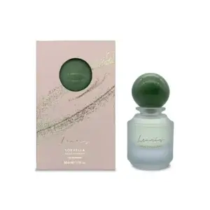 mat.pras. Sorvella Perfume