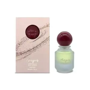 mat.pras. Sorvella Perfume