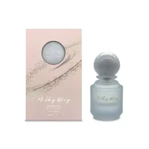 mat.pras.sorvella-perfume