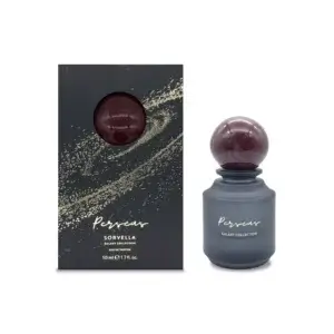 mat.pras. Sorvella Perfume