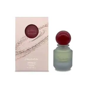 mat.pras.sorvella-perfume