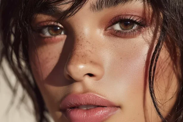 mat.pras.Revers Cosmetics