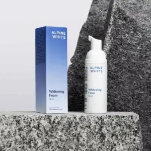 fot. mat.pras. Alpine