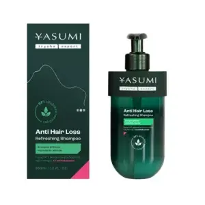 mat.pras. Yasumi