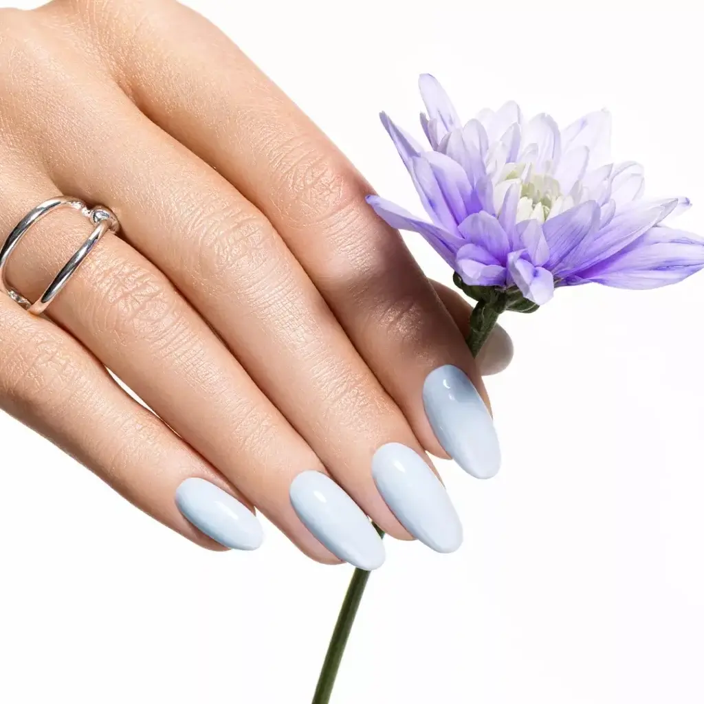 mat.pras. NEONAIL